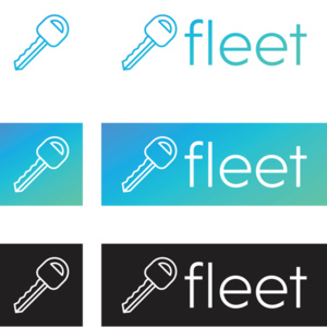 Fleet